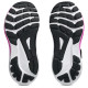 Asics GT-1000 14 PS